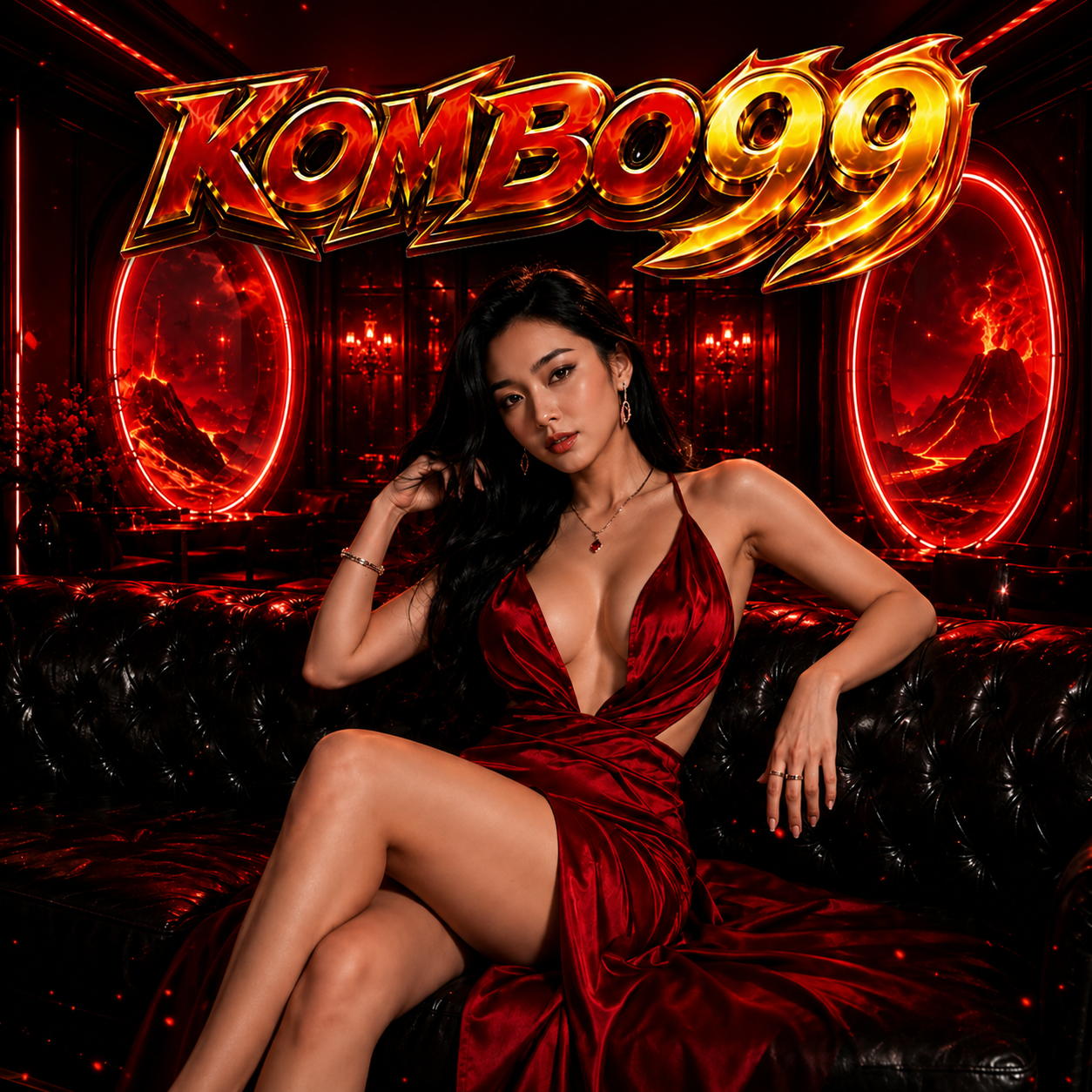KOMBO99